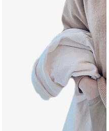 ZARA | テーラードジャケット