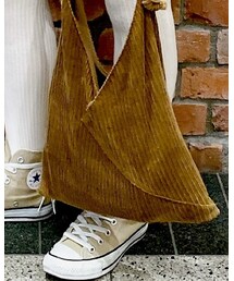 TODAYFUL | ショルダーバッグ