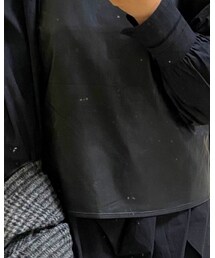 FREAK'S STORE | キャミソール