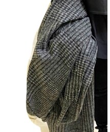 TODAYFUL | カーディガン/ボレロ