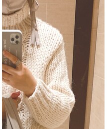 TODAYFUL | ワンピース