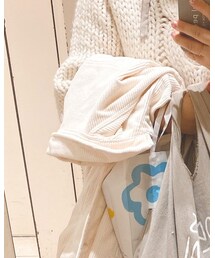 ZARA | ジャケット/アウター