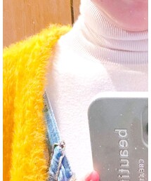 ZARA | ニット/セーター