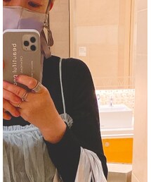 UNIQLO | ニット/セーター