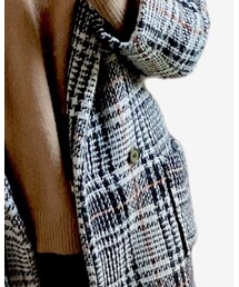 BEAUTY&YOUTH UNITED ARROWS | ステンカラーコート