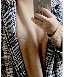 UNIQLO | ニット/セーター