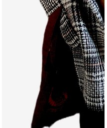 BEAMS | エコバッグ/サブバッグ