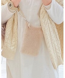 Sahabyelliee | スマホケース/カバー