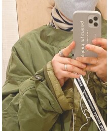 BEAUTY&YOUTH UNITED ARROWS | ニット/セーター