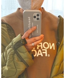 beautiful people | スマホケース/カバー