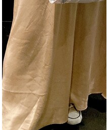 modue | ワンピース