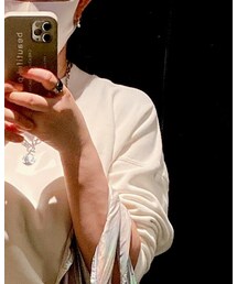 UNIQLO | スウェット