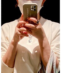 beautiful people | スマホケース/カバー