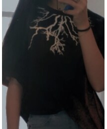 orchard | Tシャツ/カットソー