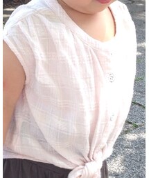 OLD NAVY | Tシャツ/カットソー