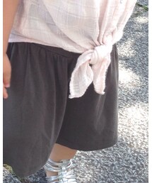 西松屋 | その他パンツ