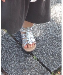 OLD NAVY | サンダル