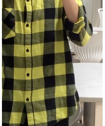 WEGO | シャツ/ブラウス