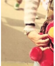 OMEGA | アナログ腕時計