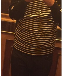 uniform experiment | ニット/セーター