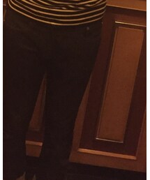 GAP | デニムパンツ