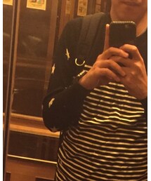 Apple | アナログ腕時計