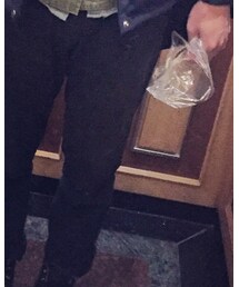 SISLEY | その他パンツ