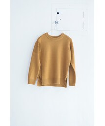 FilMelange(ニット/セーター)