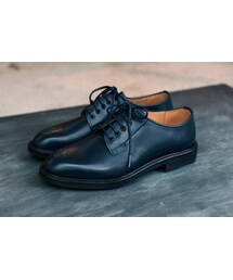 Hender Scheme(その他シューズ)