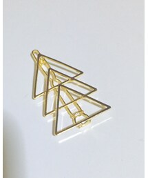 ミカヅキモモコ | バレッタ/ヘアクリップ