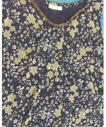 Honeys | トップス