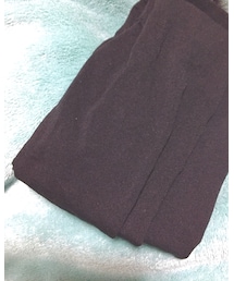 GU | タイツ/ストッキング