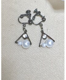 claire's | イヤリング
