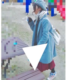 横から | その他