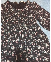 dazzlin | ワンピース