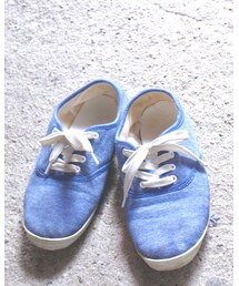 JACK | スニーカー