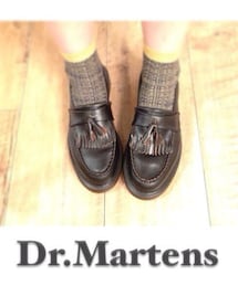 Dr. Martens | (その他シューズ)