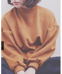 w closet | Tシャツ/カットソー