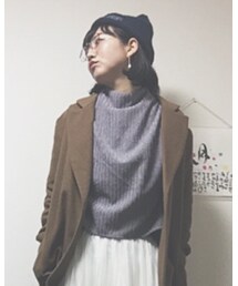 VINTAGE | Tシャツ/カットソー