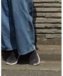 GU | スニーカー