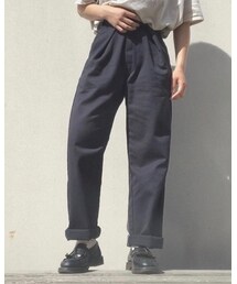 Dickies | その他パンツ