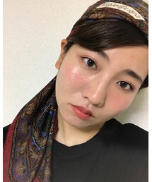 Yves Saint Laurent | その他ヘアアクセサリー