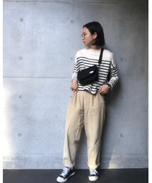 iki | Tシャツ/カットソー