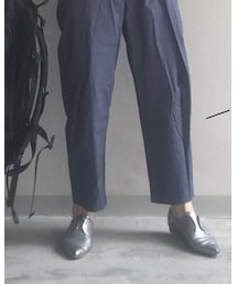 VINTAGE | パンプス