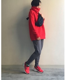 NEW BALANCE | スニーカー