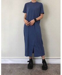 I am I  | ワンピース