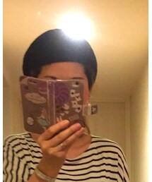 grace hats | ハンチング/ベレー帽