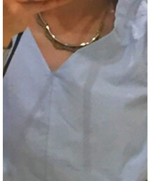 VIS | ネックレス