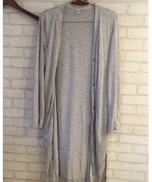 UNIQLO | カーディガン/ボレロ