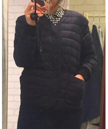 UNIQLO | ジャケット/アウター